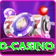 mgm grand hotel and casino Pro v2.8.8