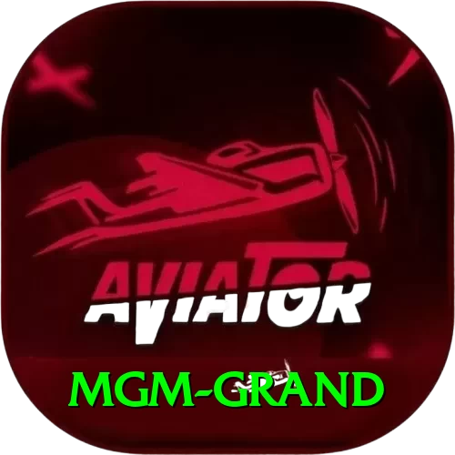 mgm grand Apps (Tools & Injectors) VIP v5.7.4 - 2