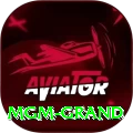 mgm grand Apps (Tools & Injectors) VIP v5.7.4