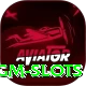 mgm slots Apps (Tools & Injectors) Premium v5.5.9