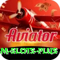 mgm slots Game King v2.9.8