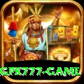 MGPK777 Game Apps (Tools & Injectors) Gold v4.9.7