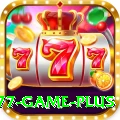 MGPK777 Game VIP PK v3.2.8