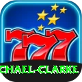 michael clarke Max v2.6.5