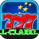 michael clarke Max v2.6.5