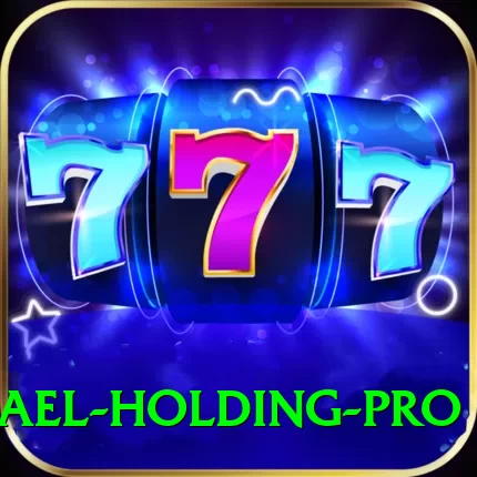 michael holding - Premium Edition v2.4.3 - 2
