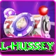 michael hussey App