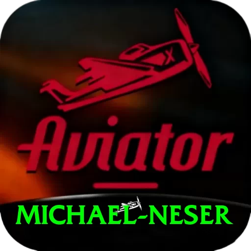 michael neser Apps (Tools & Injectors) Elite v4.4.2 - 2