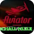 michael neser Apps (Tools & Injectors) Elite v4.4.2