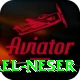 michael neser Apps (Tools & Injectors) Elite v4.4.2