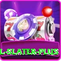 michael slater Official v4.6.1