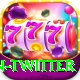 michael vaughan twitter Turbo Pro v1.2.5