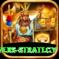 middle overs strategy Premium Edition v3.7.0