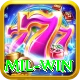 Mil Win VIP Edition vv5.8.6