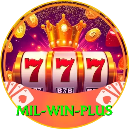 Mil Win Live Plus v2.9.2 - 2