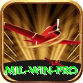 Mil Win - Slots Pro