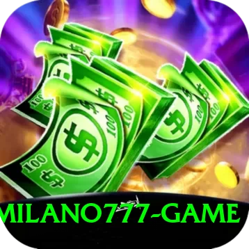 Milano777 Game Games (Casino & Earning) Plus v5.1.9 - 2