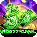 Milano777 Game Games (Casino & Earning) Plus v5.1.9