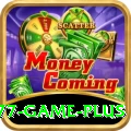 Milano777 Game - Real Money Master