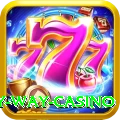 milky way casino Plus Edition v4.2.0