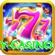 milky way casino Plus Edition v4.2.0