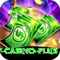 milky way casino Royal - Daily Bonus