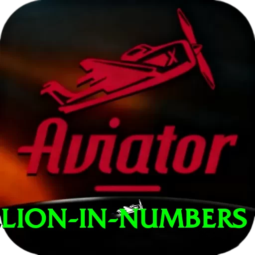 million in numbers VIP Edition v2.7.5 - 2
