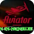 million in numbers VIP Edition v2.7.5