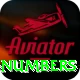 million in numbers VIP Edition v2.7.5