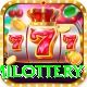 milottery Games (Casino & Earning) Deluxe v1.6.7