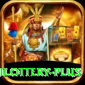 milottery Pakistan Deluxe v1.6.0