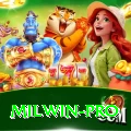 milwin - VIP Premium