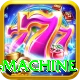 mini slot machine Games (Casino & Earning) VIP v4.0.9