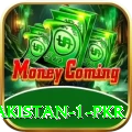 minimum deposit app pakistan 1 pkr Deluxe v4.5.0