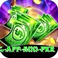 minimum withdrawal betting app 500 pkr Games (Casino & Earning) Max v3.4.1