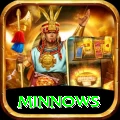minnows Premium v3.6.0