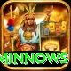 minnows Premium v3.6.0