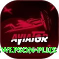 mitchell swepson Gaming Plus