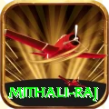 mithali raj Apps (Tools & Injectors) Premium v2.7.2