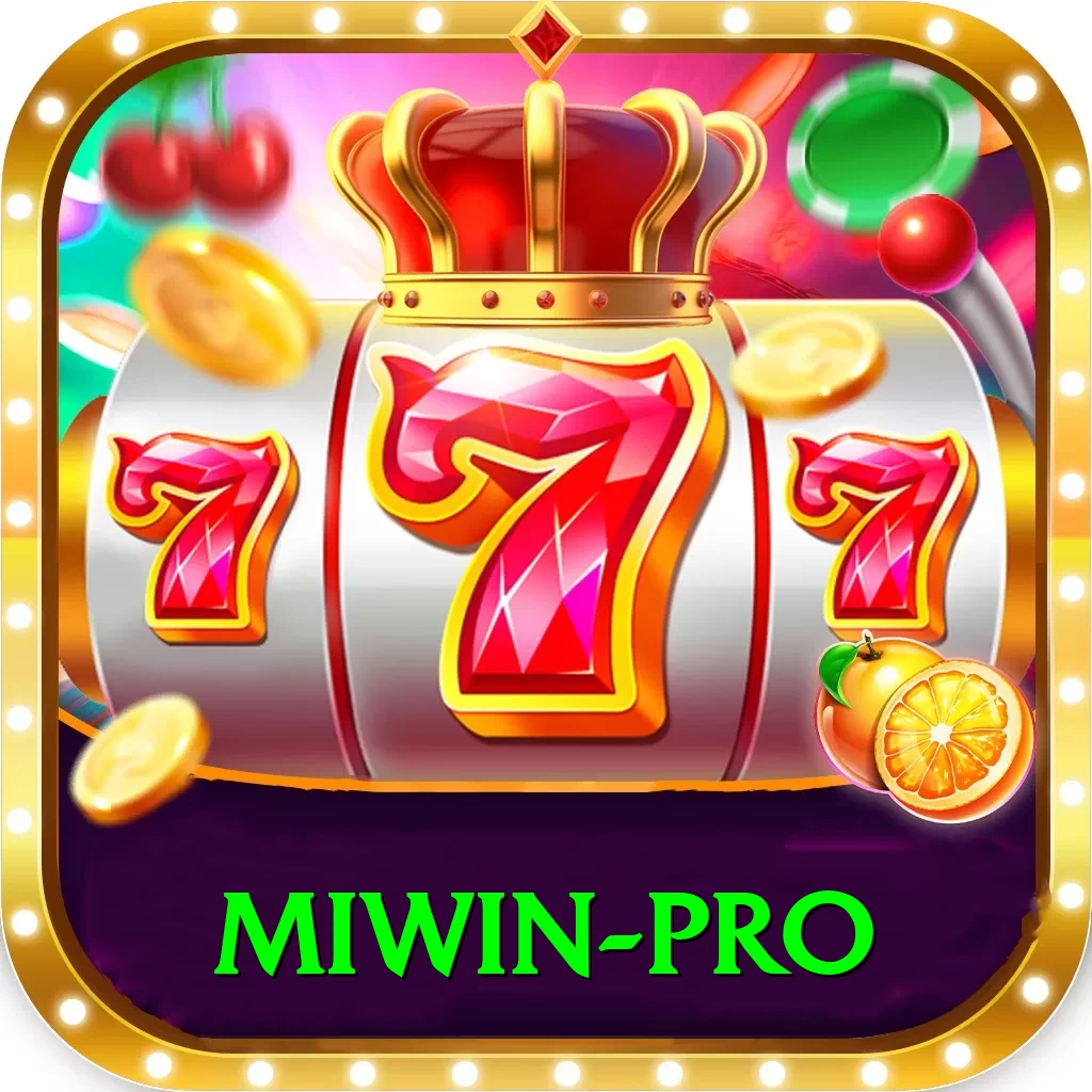 miwin Money Elite v4.0.0 - 2