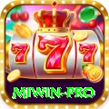 miwin Money Elite v4.0.0