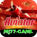 MJ77 Game Ultimate Pro v2.2.5