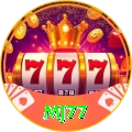MJ77 Pro1 v4.7.6
