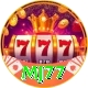 MJ77 Pro1 v4.7.6