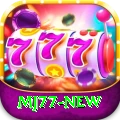 MJ77 App Gold v5.8.0