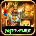 mj77 Premium Plus v3.0.1