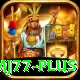 mj77 Premium Plus v3.0.1