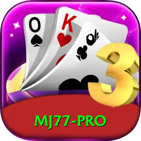 mj77 Plus v5.5.8 - 2