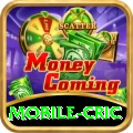 mobile cric Deluxe v1.9.5