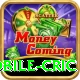 mobile cric Deluxe v1.9.5